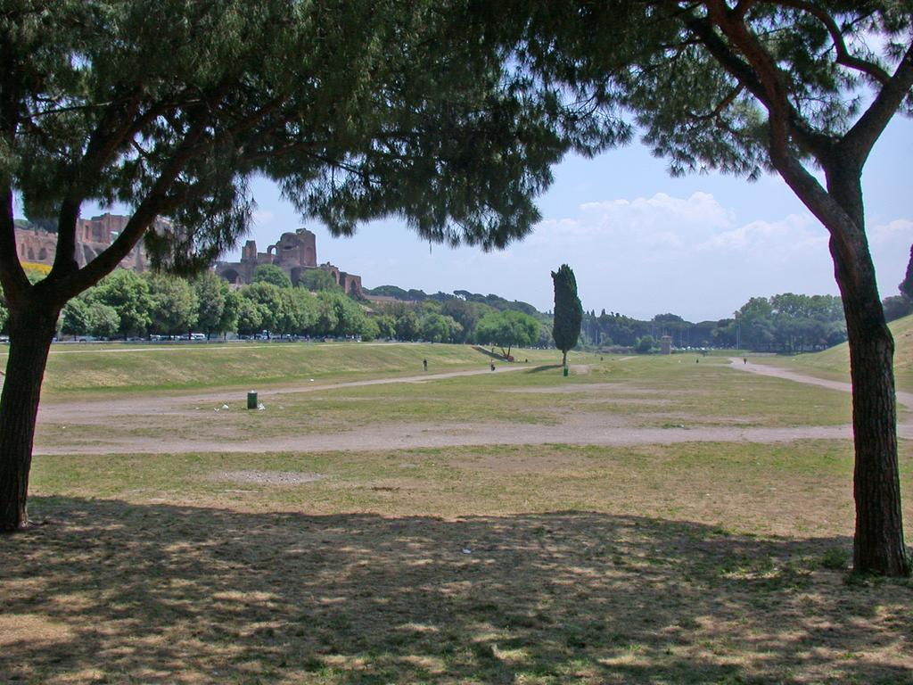 Desiderio Di Roma Hotel Ruang foto